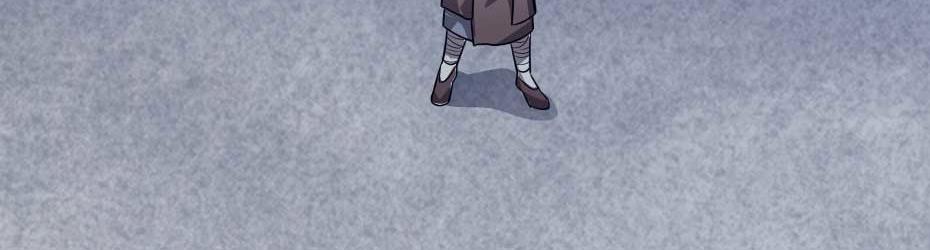 第36话 殿下下面给我吃？11