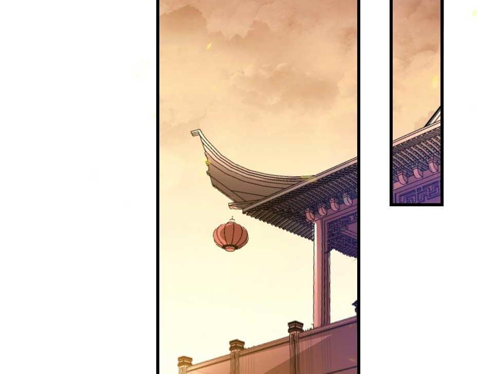 第49话 就算她真是女子59