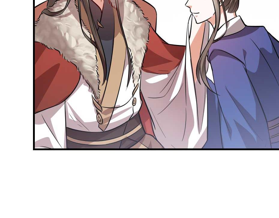 第51话 没有人可以抢走你63