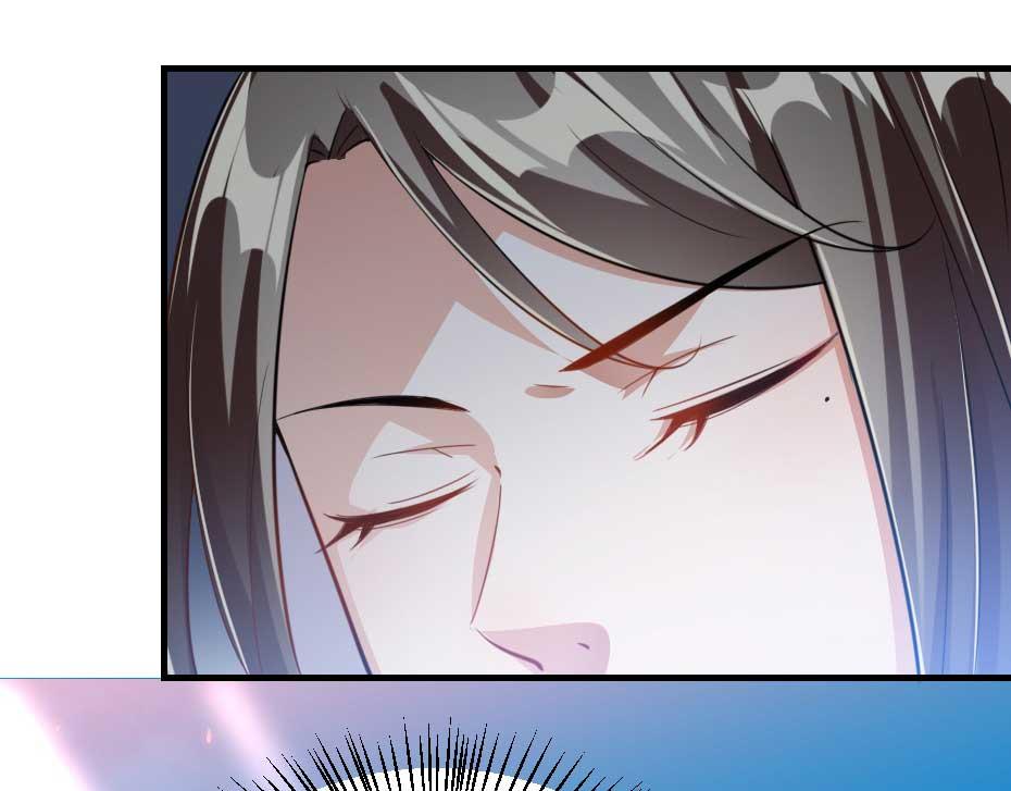 第49话 就算她真是女子20
