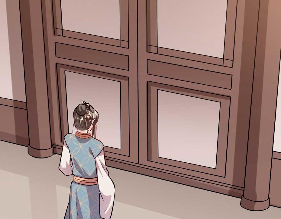 第53话 不劳太子殿下费心62