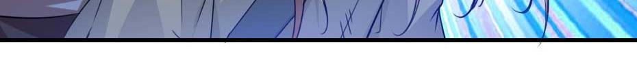 第60话 判决问斩34
