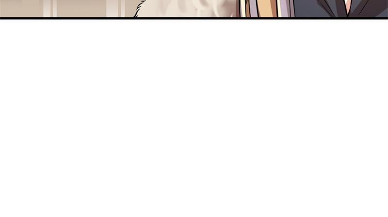 第41话 我信你17