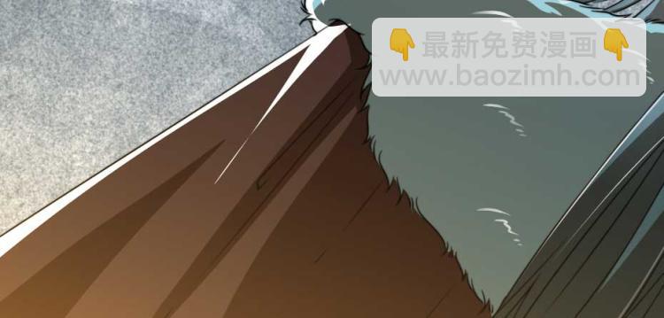 第32话 你们这是屠杀45