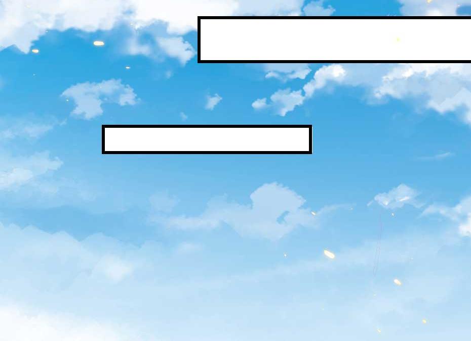 第69话 皇上驾崩18