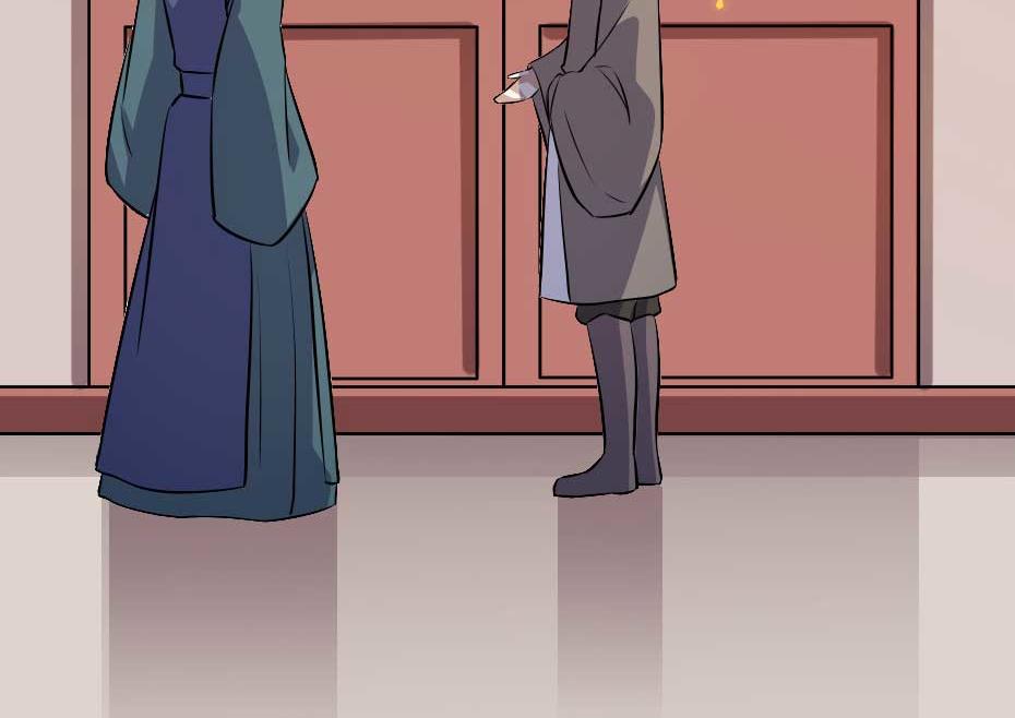 第53话 不劳太子殿下费心28