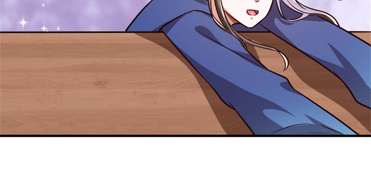 第45话 本宫看上你了如何？19