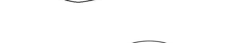 第61话 小贝的手段73