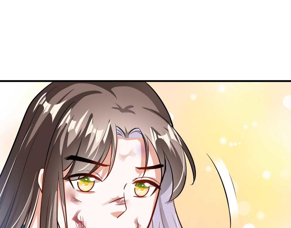 第62话 赶赴刑场24