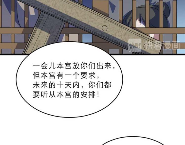 第33话 本宫的小贝子有大能耐28