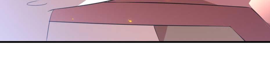 第57话 殿下为我洗脚？44