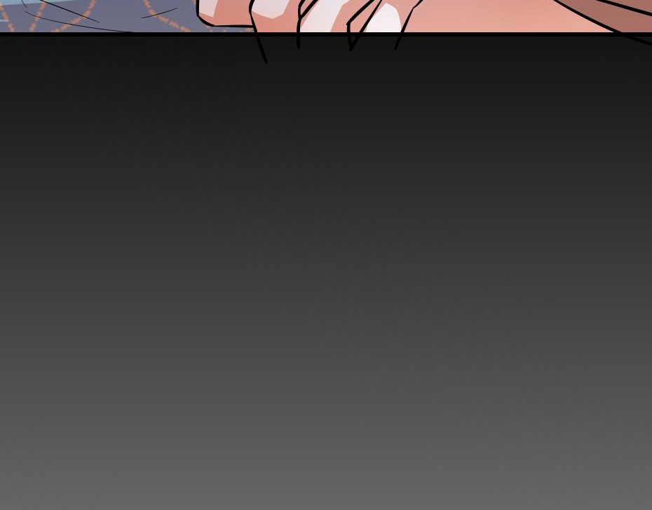 第59话 替身死囚73