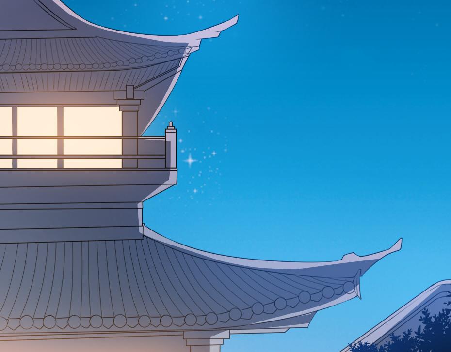 第39话 你分明就是女子48