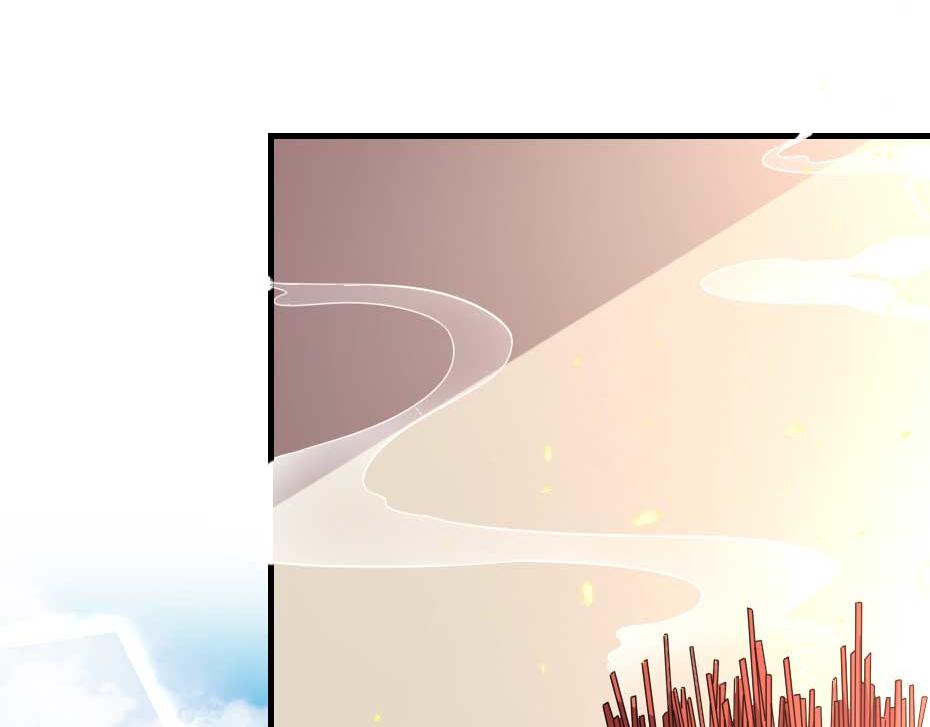 第71话 你就是朕的皇后17