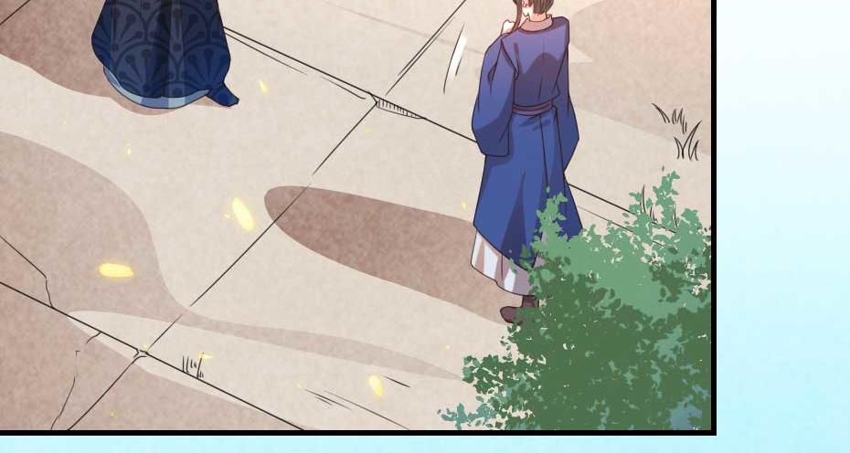 第47话 太子的品味真不错55
