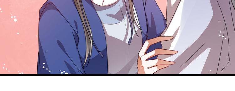 第16话 用什么来谢我46