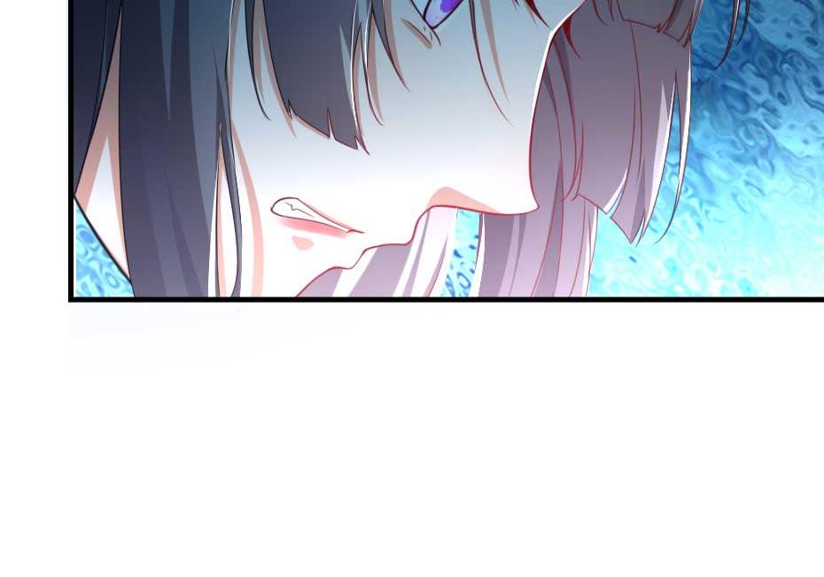 第57话 殿下为我洗脚？49