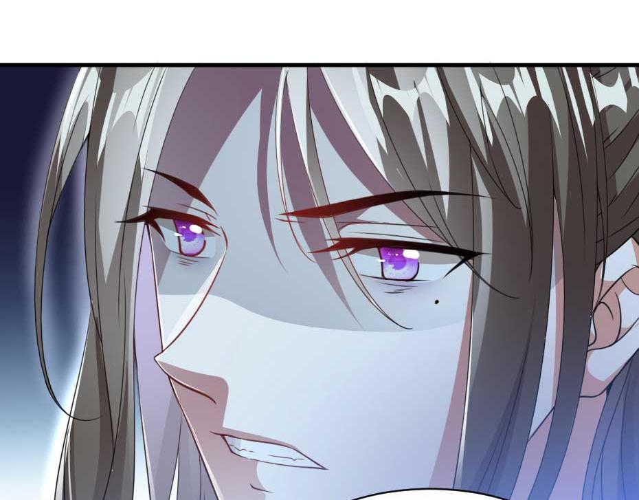 第61话 小贝的手段82