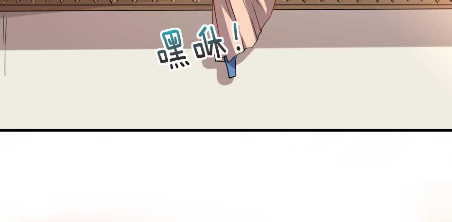 第67话 宫女小贝子65