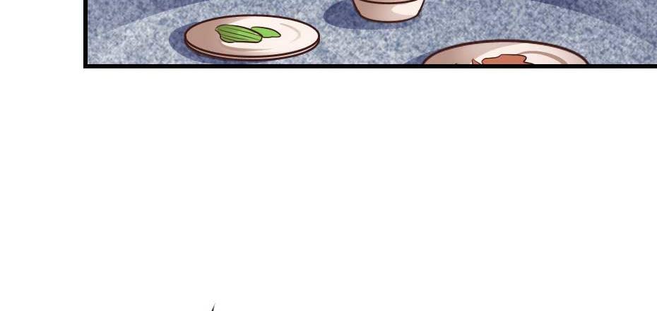 第47话 太子的品味真不错27