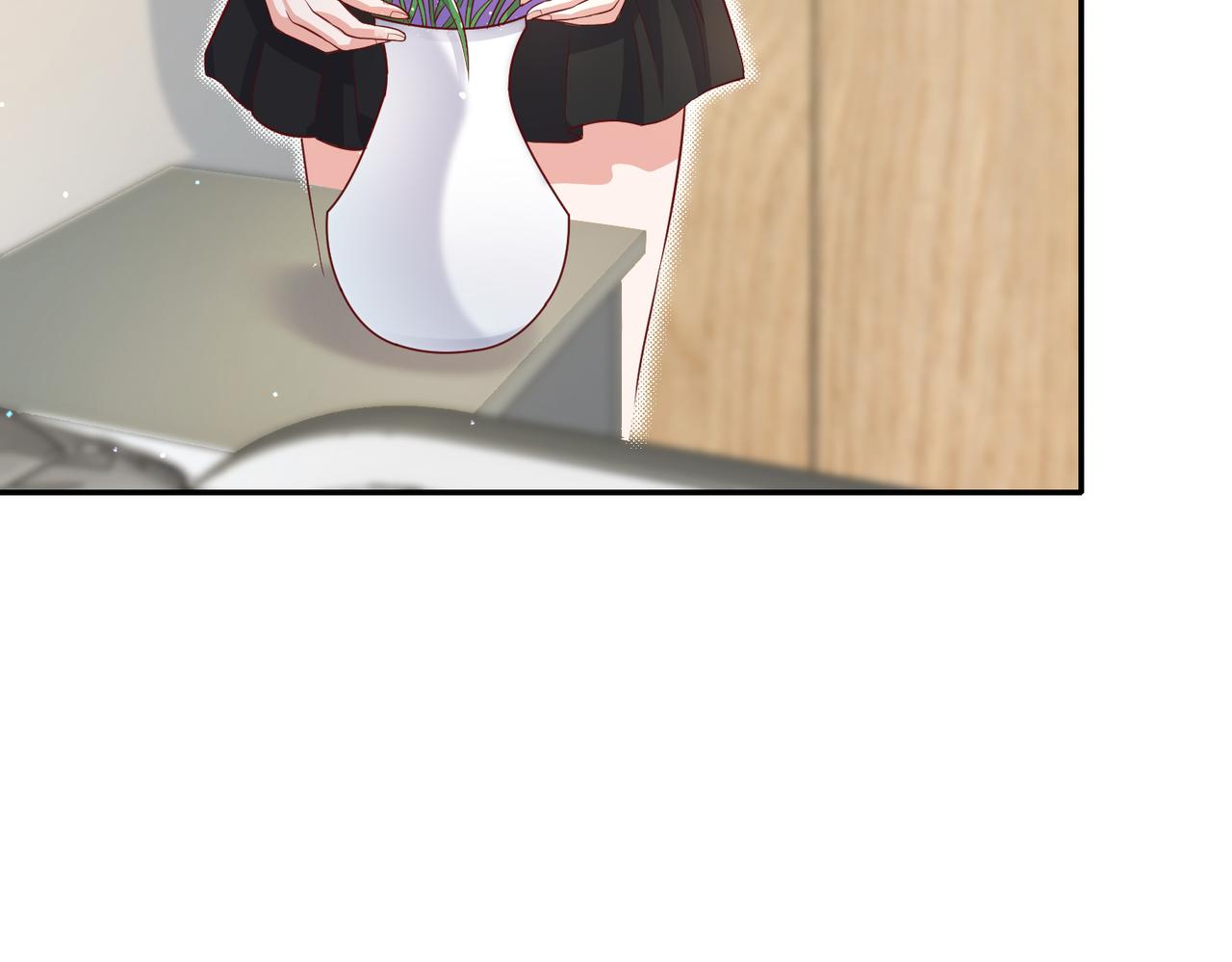 56探望齐末53