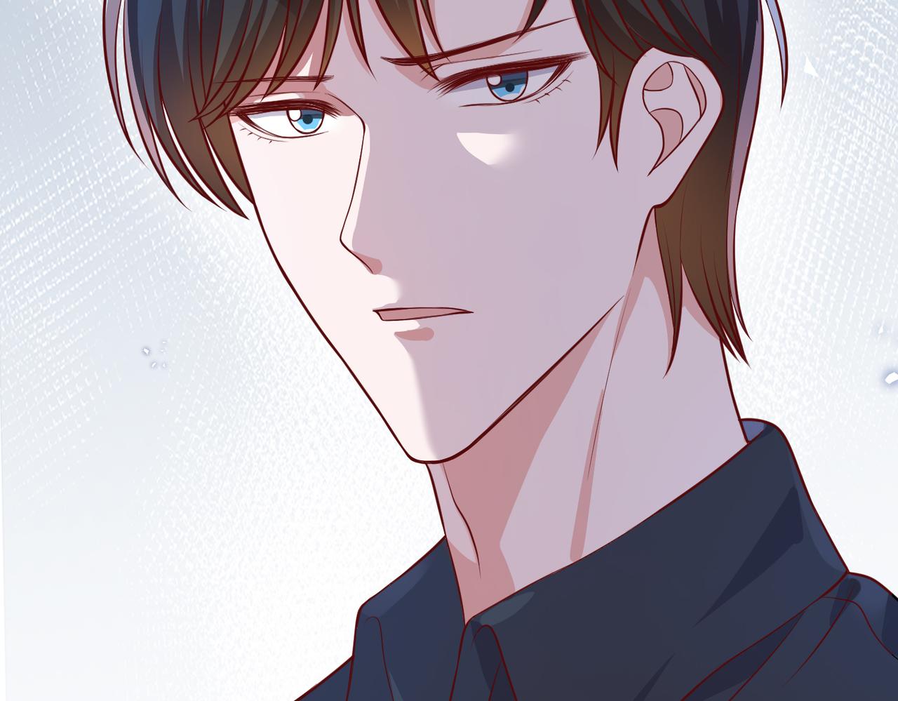 62他会跟我离婚吗？86