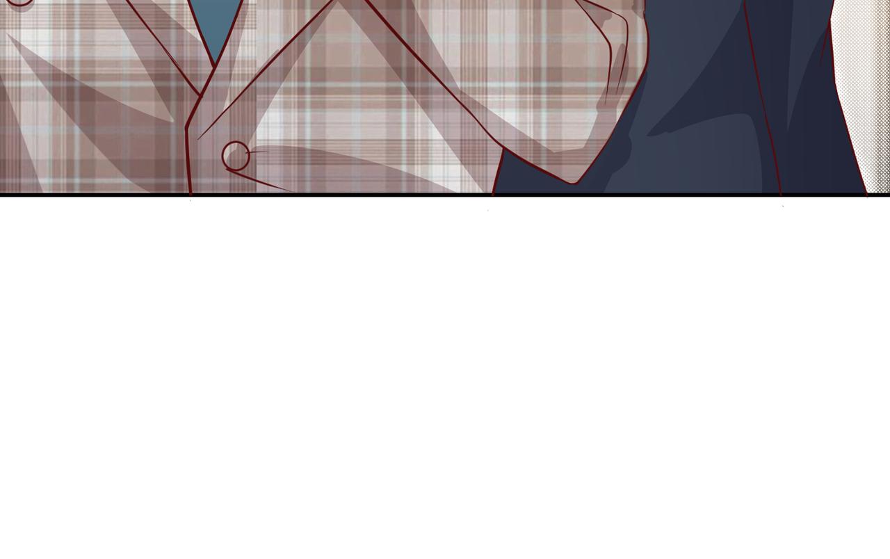 56探望齐末28