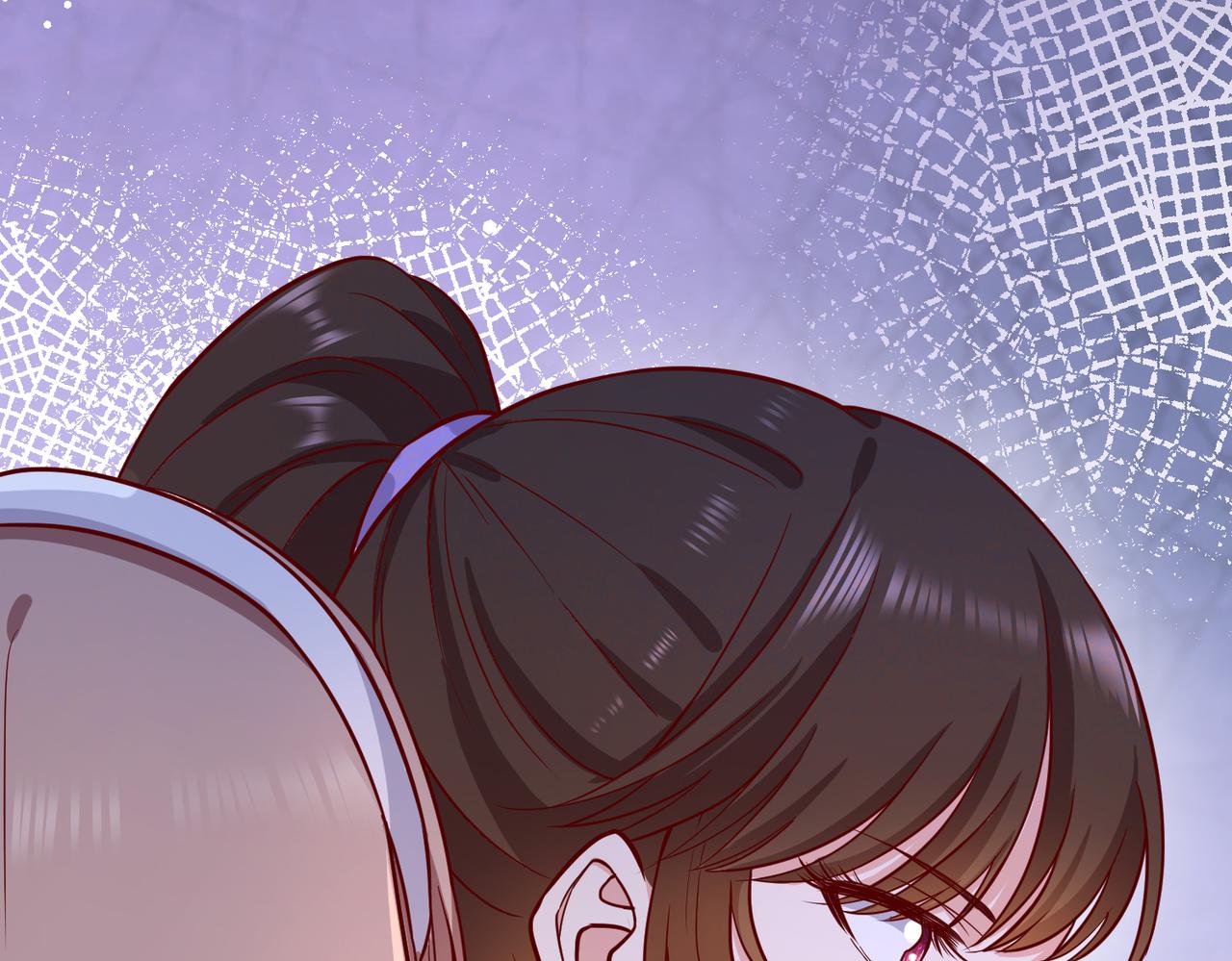 46 躲着他59