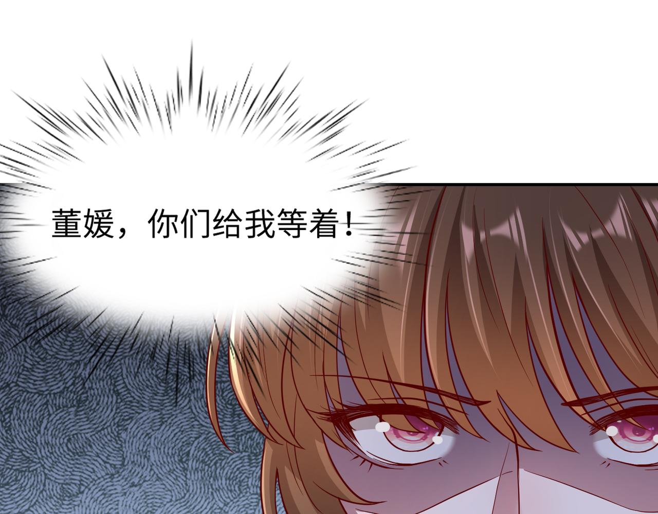 41怎么这么折磨人啊29