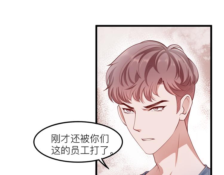 26神助攻32