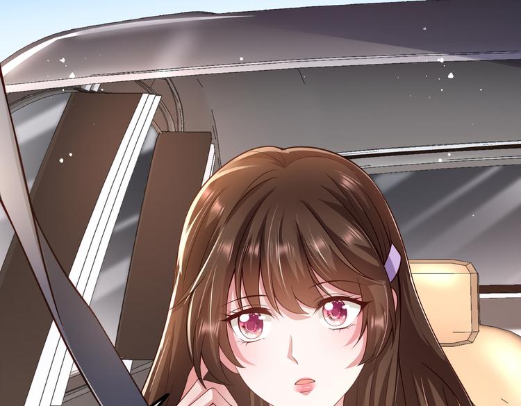 003一山来了二虎86