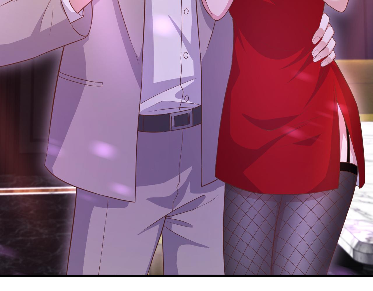 60放开她！21