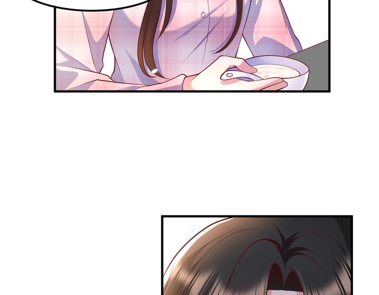 19女骑手不好惹21