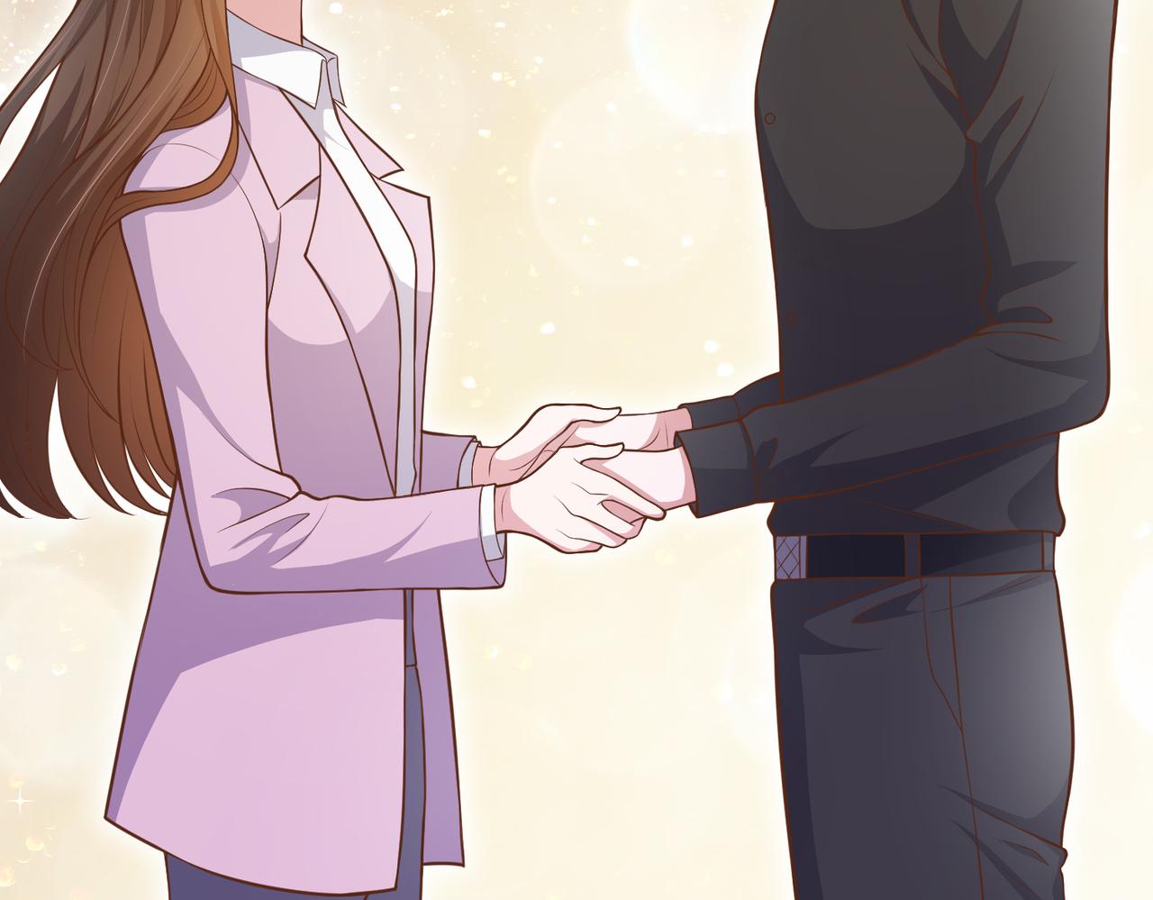 62他会跟我离婚吗？48