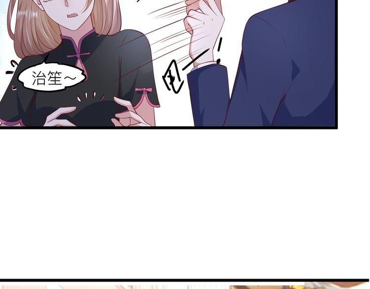 27比大姨妈还准时60