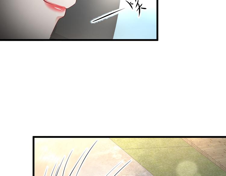 28超飒机车女55