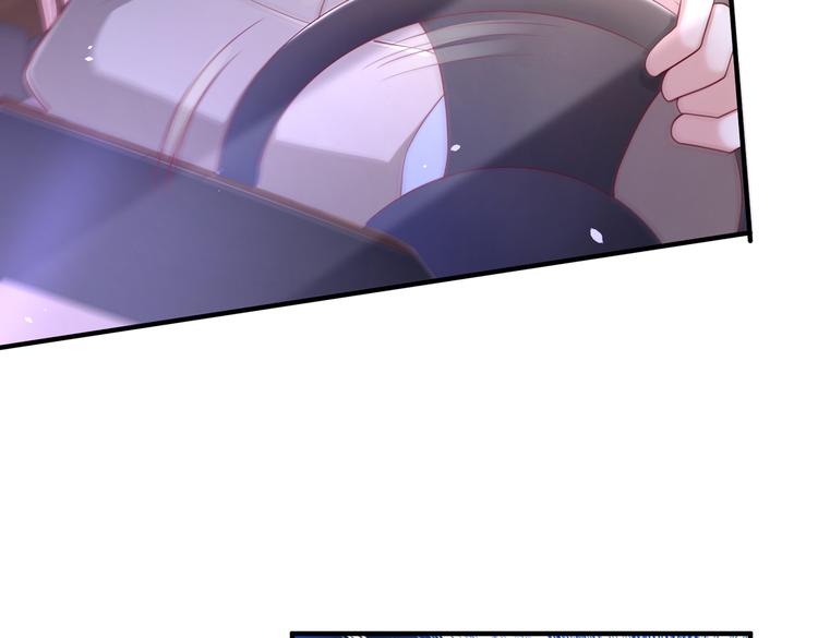 19女骑手不好惹63