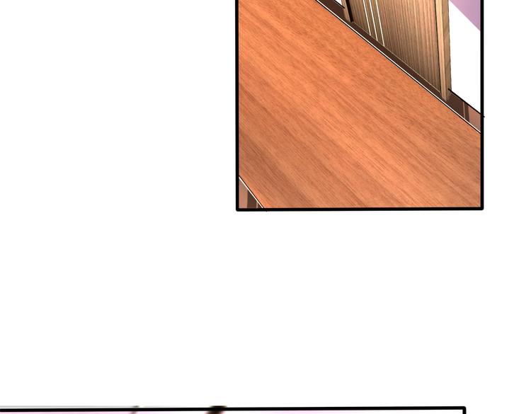 010感情牌要打得彻底5