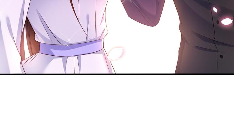 001契约结婚108