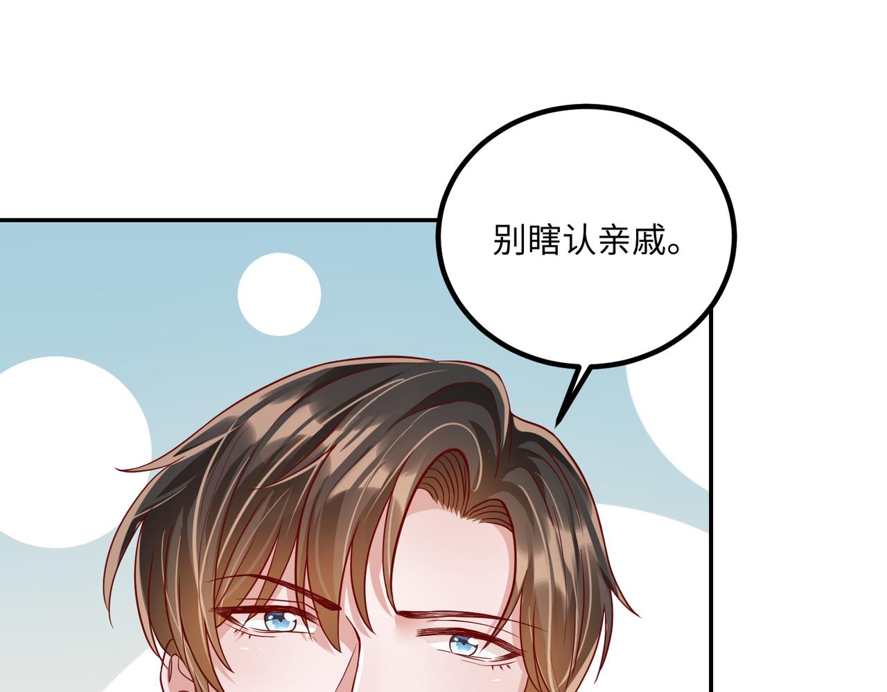 41怎么这么折磨人啊41