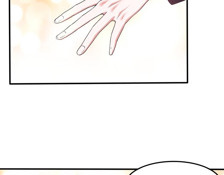 009宋喜的“姐姐”8
