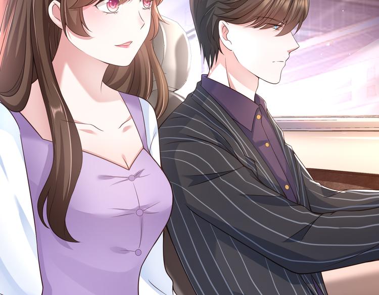 003一山来了二虎82