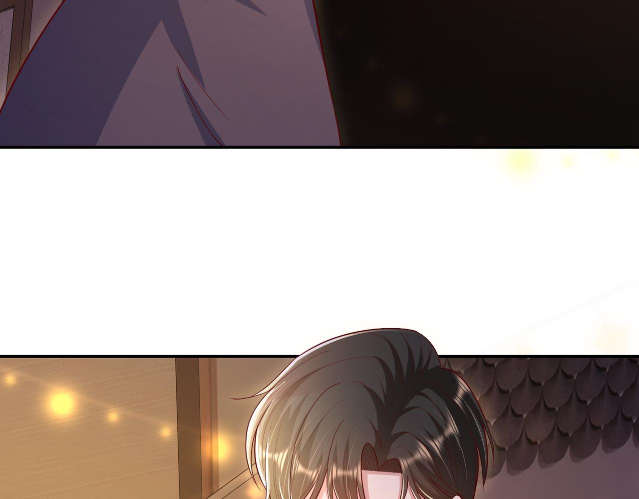 67今年又搞什么花样啊？6