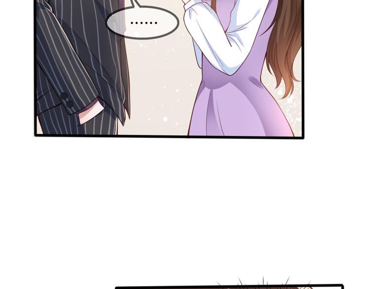 004乔治笙？小舅舅？25