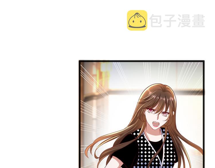 26神助攻18