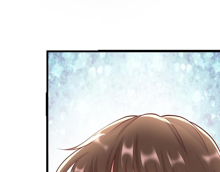28超飒机车女62