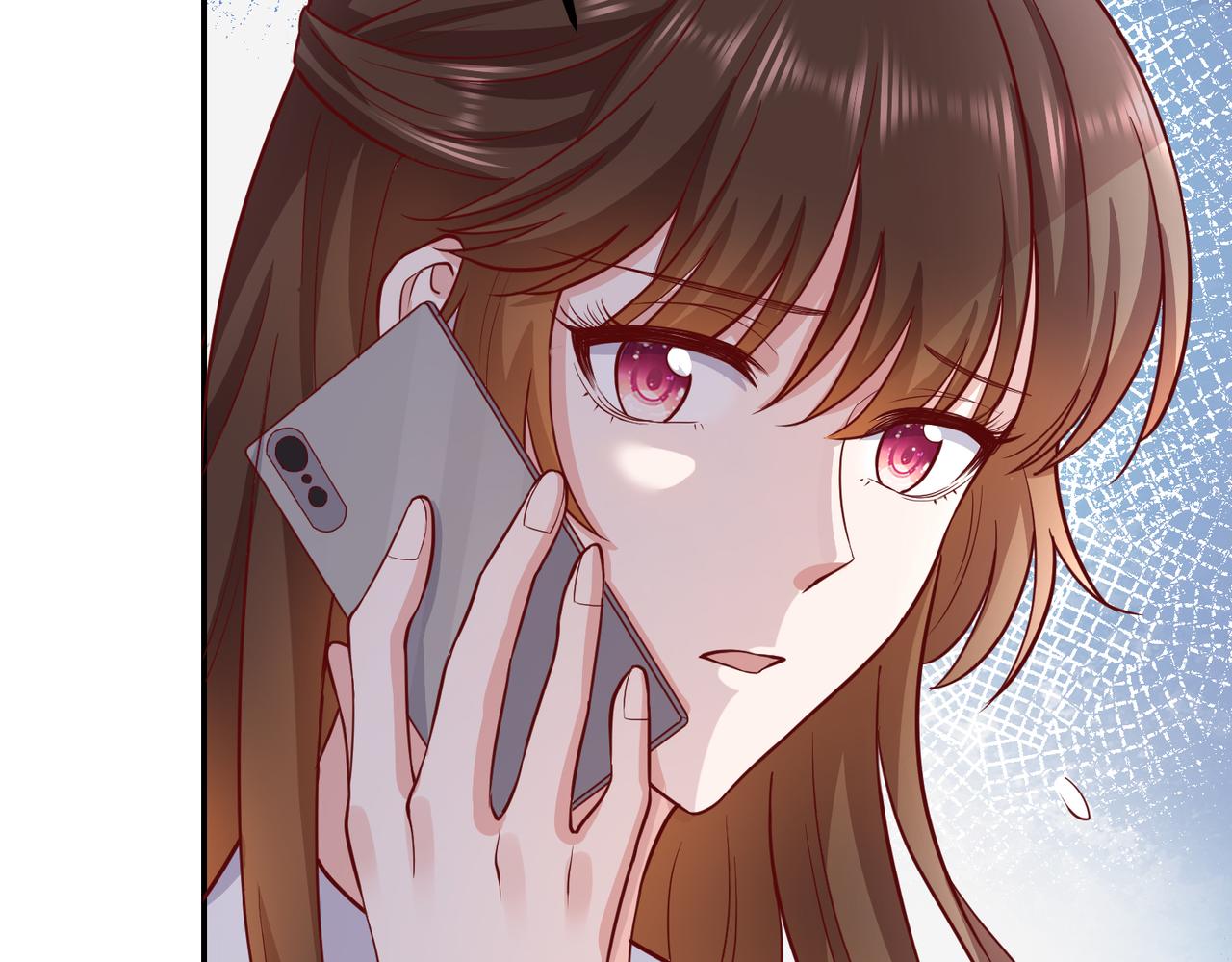 56探望齐末87