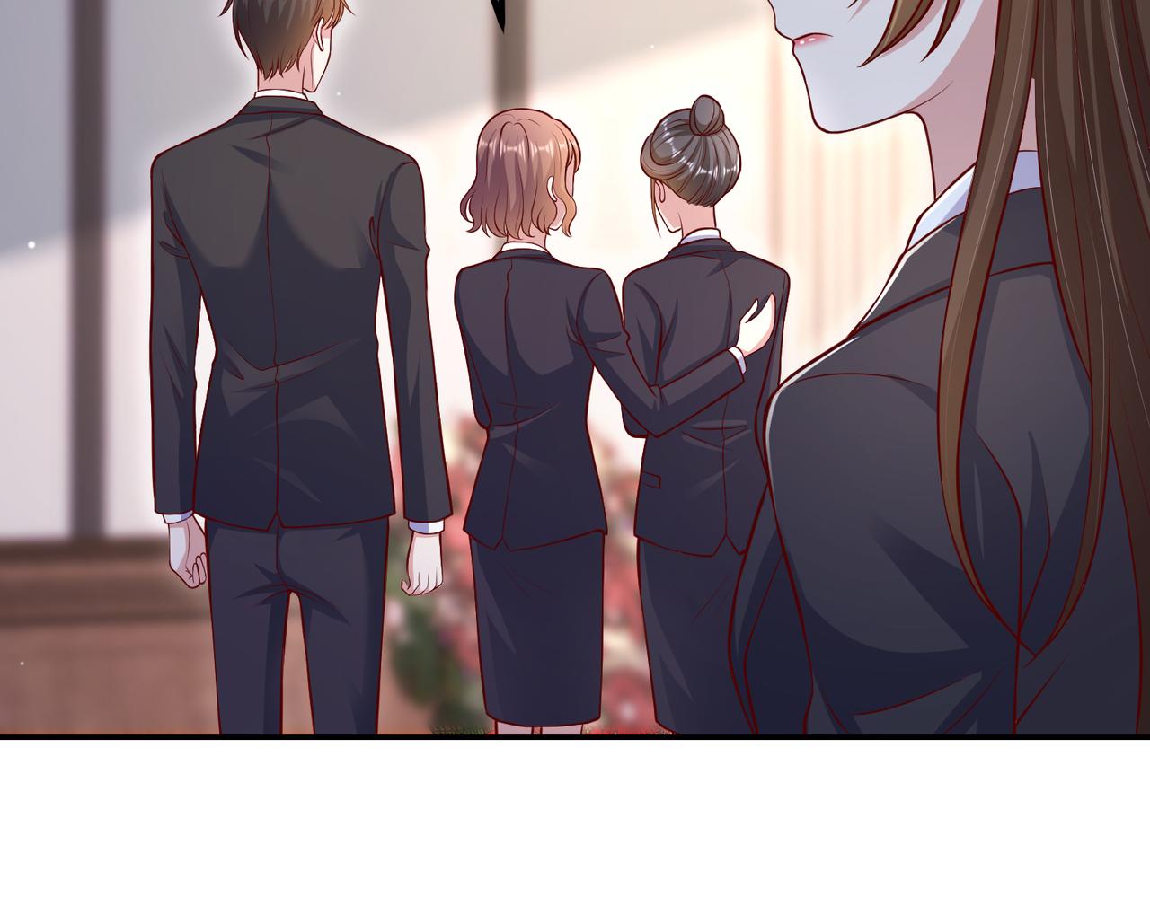 64我撑不住了29