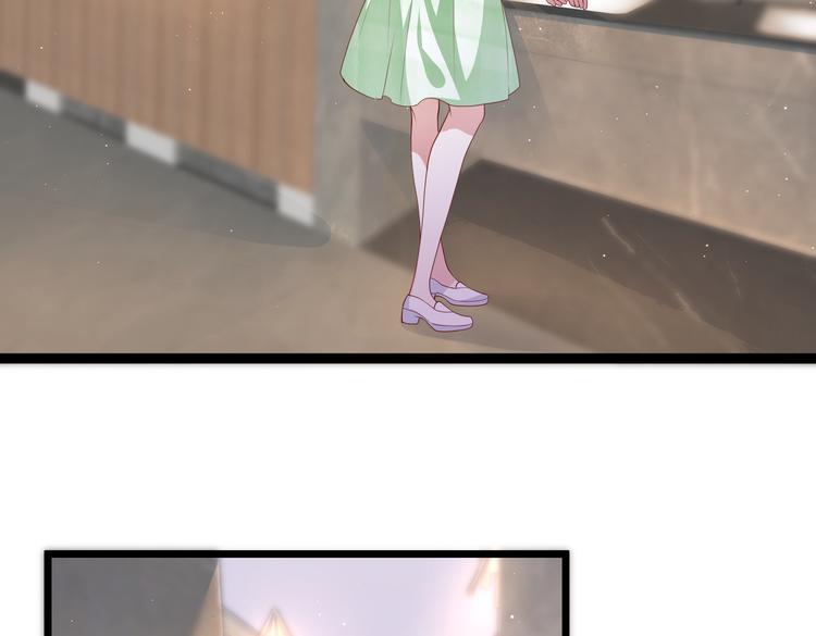 23要见血啊？8