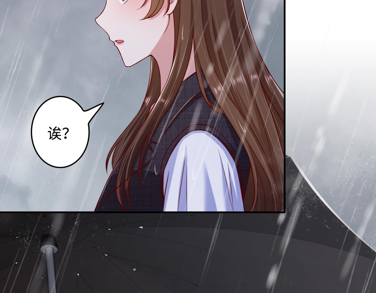 49我们回家吧18